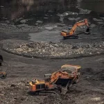 Strateški savez Francuske i Grenlanda za rijetke minerale