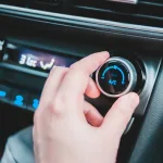 Genijalan trik za hlađenje automobila: Potrebno je samo nekoliko sekundi