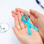 Pet vrsta raka koje napreduju bez upozorenja: Prepoznajte rane znakove
