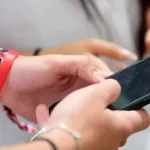 Alarmantni podaci iz Belgije: Rekordan broj djece žrtava seksualne eksploatacije na internetu