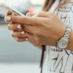 Tajni kodovi za mobilne telefone: Šta zapravo otkrivaju, a šta ne?