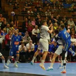 Veliki udarac za rukometaše BiH: Kapetan Panić propušta baraž s Farskim Otocima