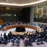 Francuska traži hitnu sjednicu UN-a: Izrael zauzeo tvrđavu Beaufort u Libanu