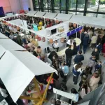 Tuzla: Sajam kafe i čokolade te festival meda od 14. maja