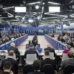 Osmji samit u Jerevanu: Lideri Evrope traže jaču saradnju