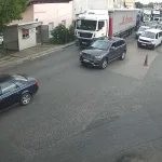 Ogromne gužve na izlazu iz BiH: Kolone vozila na nekoliko graničnih prijelaza