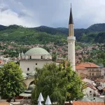 Bajram šerif mubarek olsun: Kako pravilno uputiti čestitku za Kurban bajram