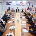 PDP i SDS zajedno na izbore: Dogovor o kandidatima za ključne funkcije