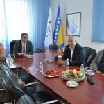 Vrijedna donacija za UKC Tuzla: Novi medicinski uređaji