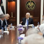 Fatah u Ramallahu otvara osmi kongres uz rekordno učešće