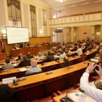 Žestoki sukob u Saboru: Opozicija i vlast u raskolu oko zakona o strancima