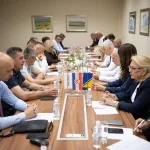 HNS BiH: Samo dogovor konstitutivnih naroda garantuje stabilnost