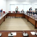Sastanak vladajuće koalicije u Banjoj Luci danas