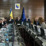 Istinomjer: Četiri obećanja ispunjena, 213 u radu, više od polovine bez aktivnosti