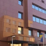 Netačne tvrdnje Krnjića: Samo Gradiška i Bijača za puni inspekcijski nadzor