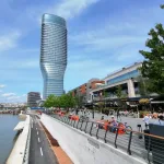 Tržište nekretnina u Srbiji oborilo rekord: najskuplji stan 1,8 miliona eura