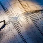 Potres od 4,1 stepen u noći: Oštećeni zidovi kuća i crkve u Monoštoru, ljudi izašli na ulice