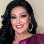 Dragana Mirković o estetskim zahvatima: Strah me da ne izgubim sebe
