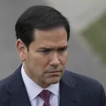 Rubio u Rimu: Posjeta usred zategnutih odnosa SAD-a s Italijom i Vatikanom