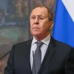 Lavrov optužuje Washington za pokušaj uzurpacije energetskog tržišta