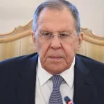 Lavrov i al-Sheikh: Fokus na prekid vatre i obnovu Gaze