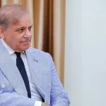 Shehbaz Sharif u Kini: Četverodnevna misija za investicije i mir