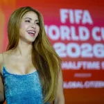 Shakira oslobođena: Vrhovni sud poništio kaznu od 55 miliona eura