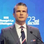 Hegseth: Pregovori SAD i Irana su na dobrom putu