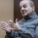 Islamabad pozdravlja obustavu misije: nada za trajni dogovor s Teheranom