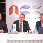 Hitne sjednice PDP-a i PSS-a: Stanivuković definitivno kandidat za predsjednika RS