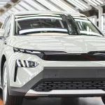Uprkos električnoj revoluciji, Škoda i dalje razvija dizelaše