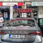 Gračanica oborila rekord: Više od 600 trkača na 5K i 10K utrci