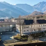 Maturanti iz Jablanice dobijaju 300 KM pomoći za maturu