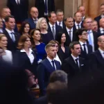 Peter Magyar položio zakletvu: Počinje novo poglavlje za Mađarsku