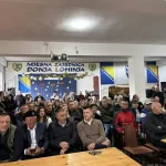 Donja Lohinja sa ponosom obilježila Dan mjesne zajednice i otvorila Spomen-sobu