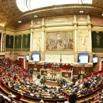 Jednoglasna odluka u Francuskoj: Stoljetni dekreti o ropstvu konačno ukinuti