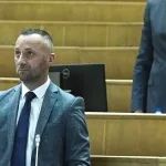 Kojić: Odluke Schmidta i Inzka su neustavne i treba ih ukloniti iz pravnog sistema
