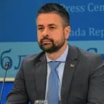 Amidžić pred medijima: Otvaranje novog mosta u Gradišci i dalje pod blokadom