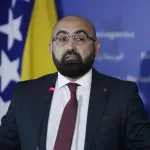Hasanović preuzeo odgovornost: Finansiranje izbora u BiH konačno odobreno