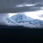 Tragičan pad na Denaliju: Troje latvijskih alpinista poginulo, jedan spašen