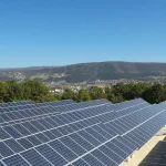 Subvencije za solarne elektrane: Građani FBiH mogu dobiti do 7.000 KM