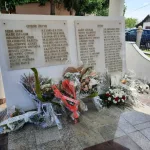 Stjepan Polje odalo počast šehidima: Emotivna komemoracija i poruke zajedništva