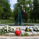 Dan žalosti u Kantonu Sarajevo: Sjećanje na 1.601 ubijeno dijete