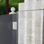 Gračanica obilježava Dan civilnih žrtava rata