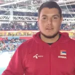 Suspendiran atletičar zbog kokaina: Priznao pet doza uz 12 piva