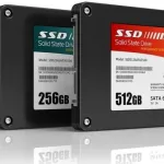 Novi način špijuniranja: SSD disk otkriva šta radite u pregledniku