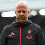 Liverpool otpustio Slota, Nizozemac odmah postao glavni kandidat za klupu Milana