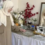 Dvostruko prognanstvo: 83-godišnja Palestinka o ponovnom raseljavanju