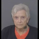 Ubistvo u SAD: Žena (74) pucala mužu u grudi pa pokušala sakriti dokaze