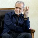 Teheran poručuje: Spremni za standarde, nuklearni program je miroljubiv